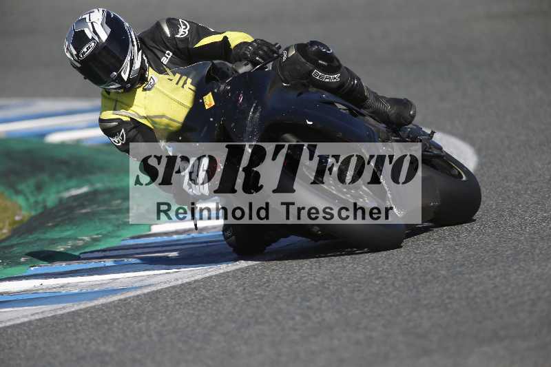 /Archiv-2024/02 29.01.-02.02.2024 Moto Center Thun Jerez/Gruppe rot-red/236